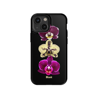Rue iPhone Case