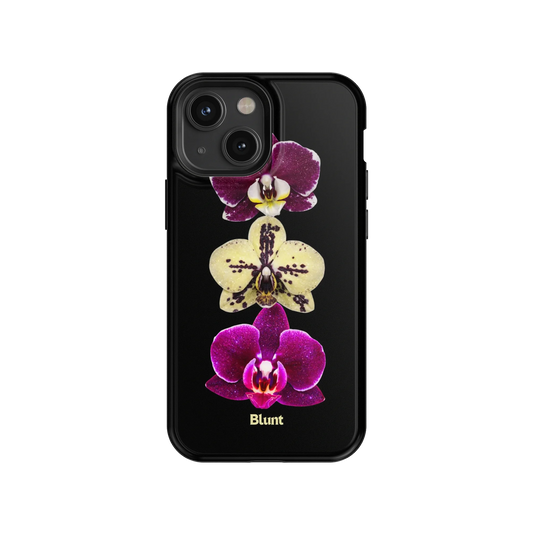 Rue iPhone Case