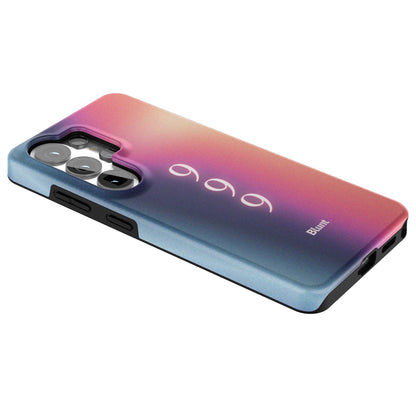 Phase-samsung-case-Galaxy S26 Ultra-2