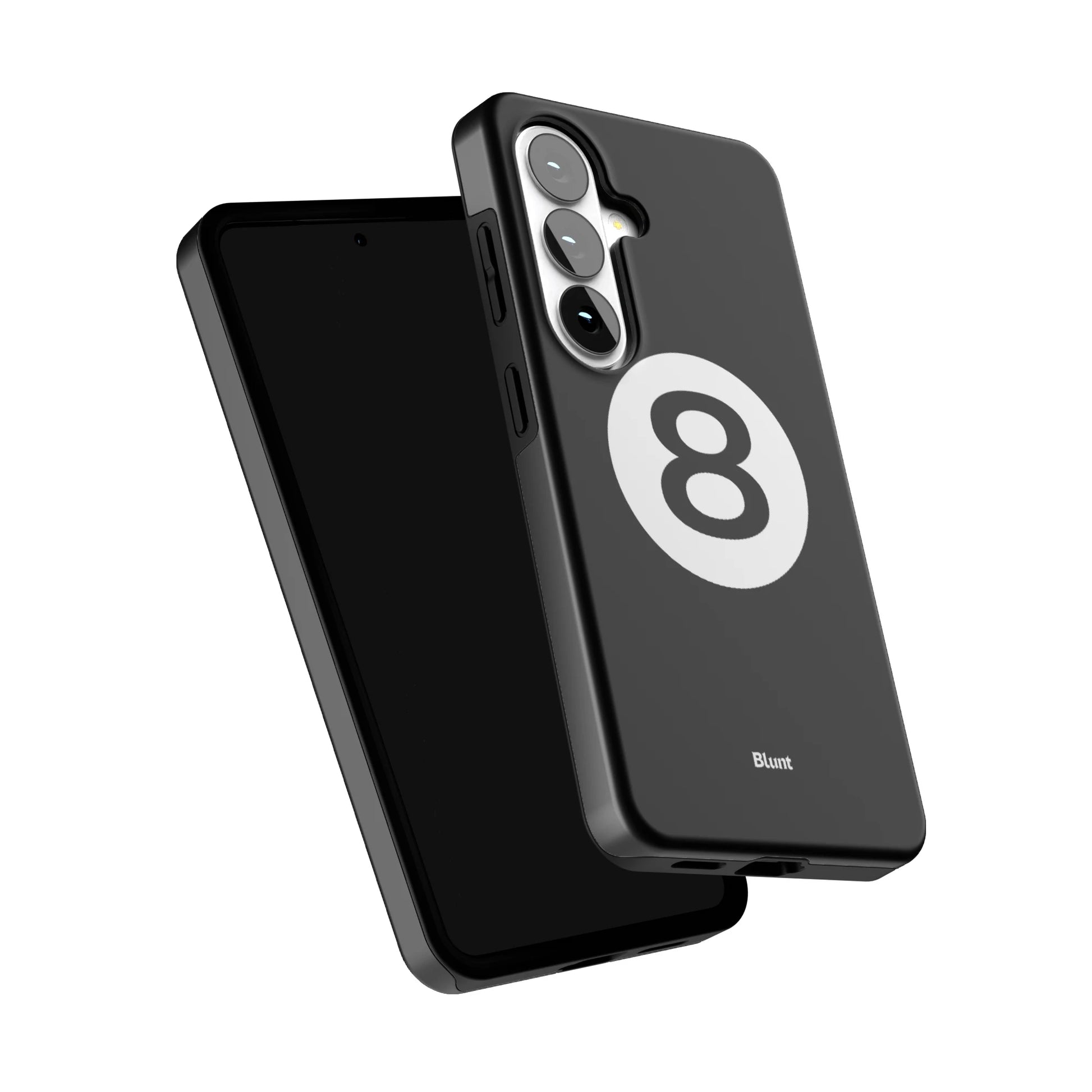 magic8samsungcase-samsung-case-Galaxy S26-5