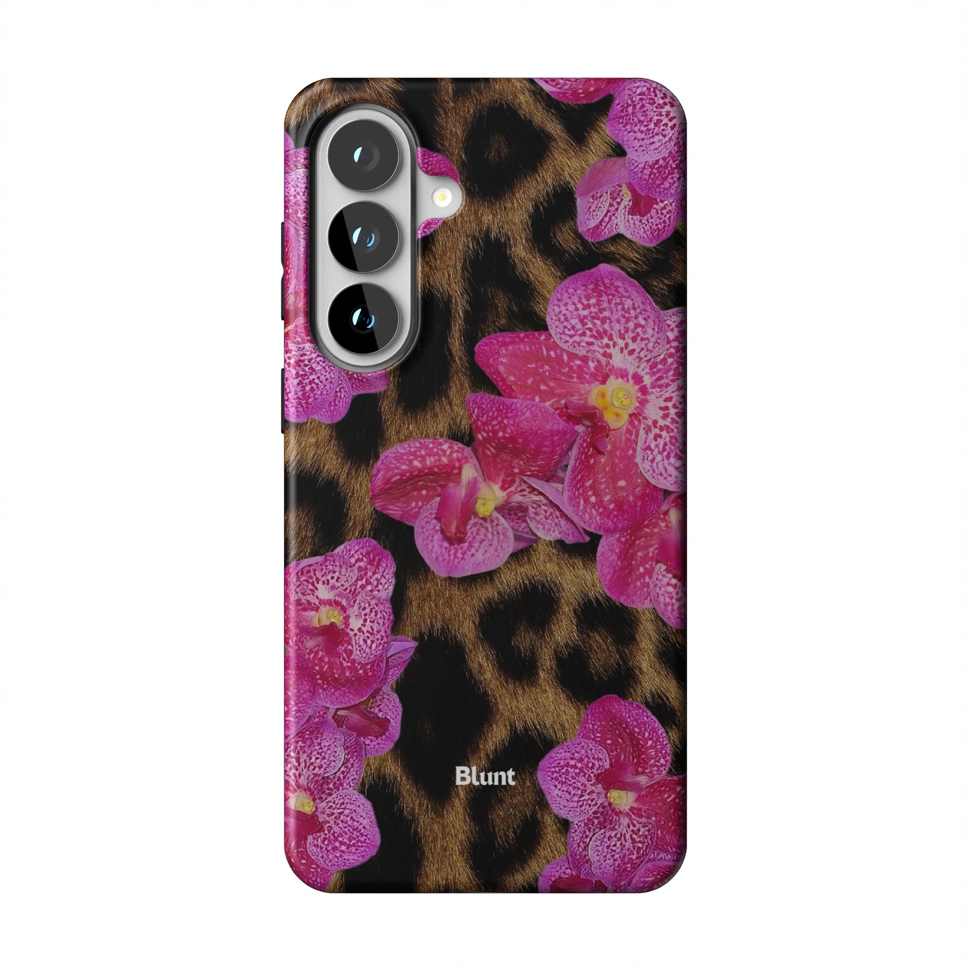 Gia-samsung-case-Galaxy S26 Plus-1