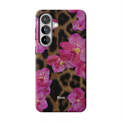 Gia-samsung-case-Galaxy S26 Plus-1