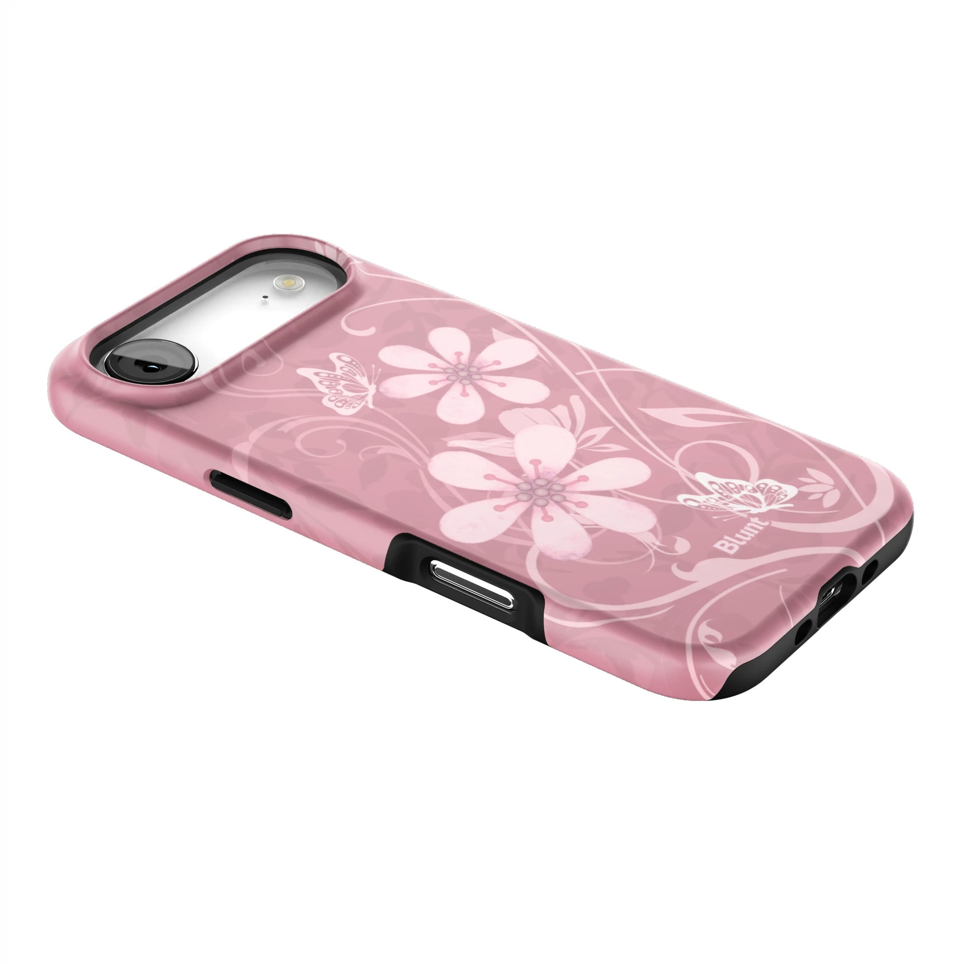 Blushed-Erin-iphone-case-iPhone 17 Air-2