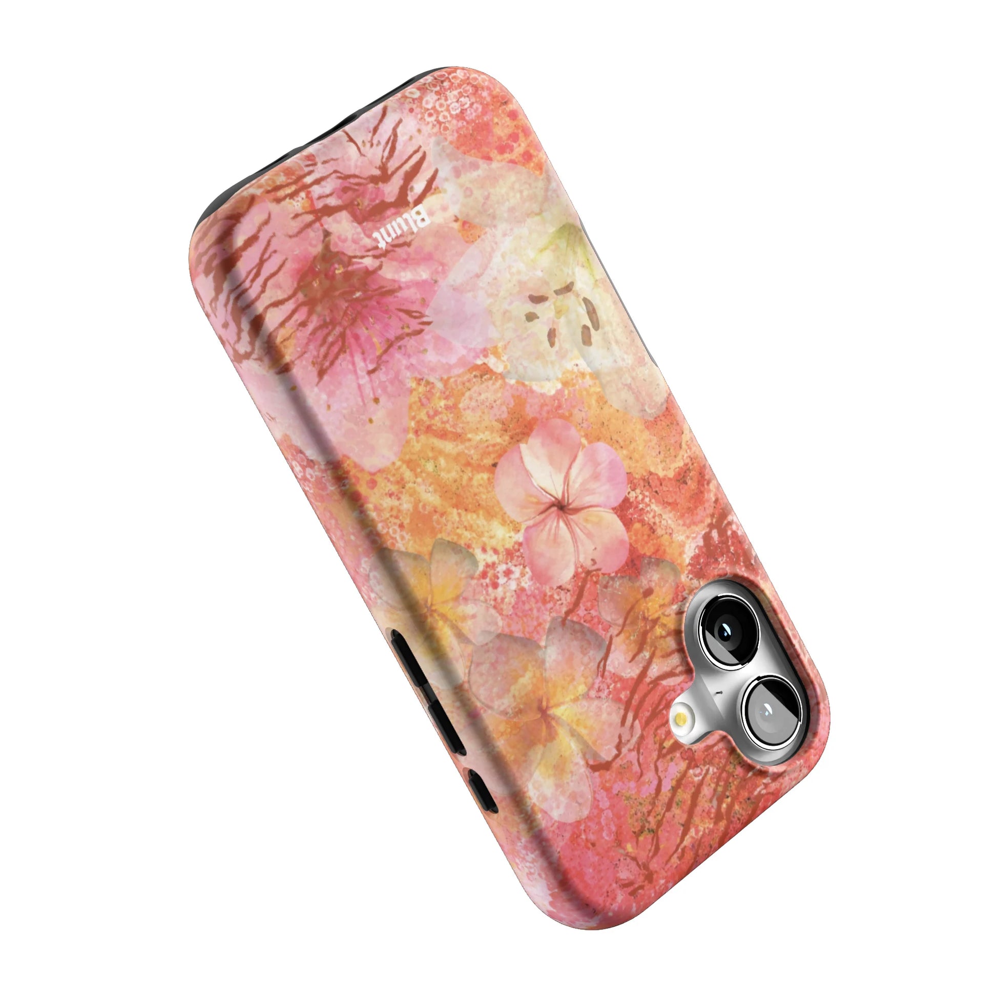 Tropicana-iphone-case-iPhone 17-4
