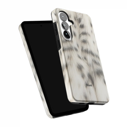 Bronco-Fade-samsung-case-Galaxy S26 Plus-5