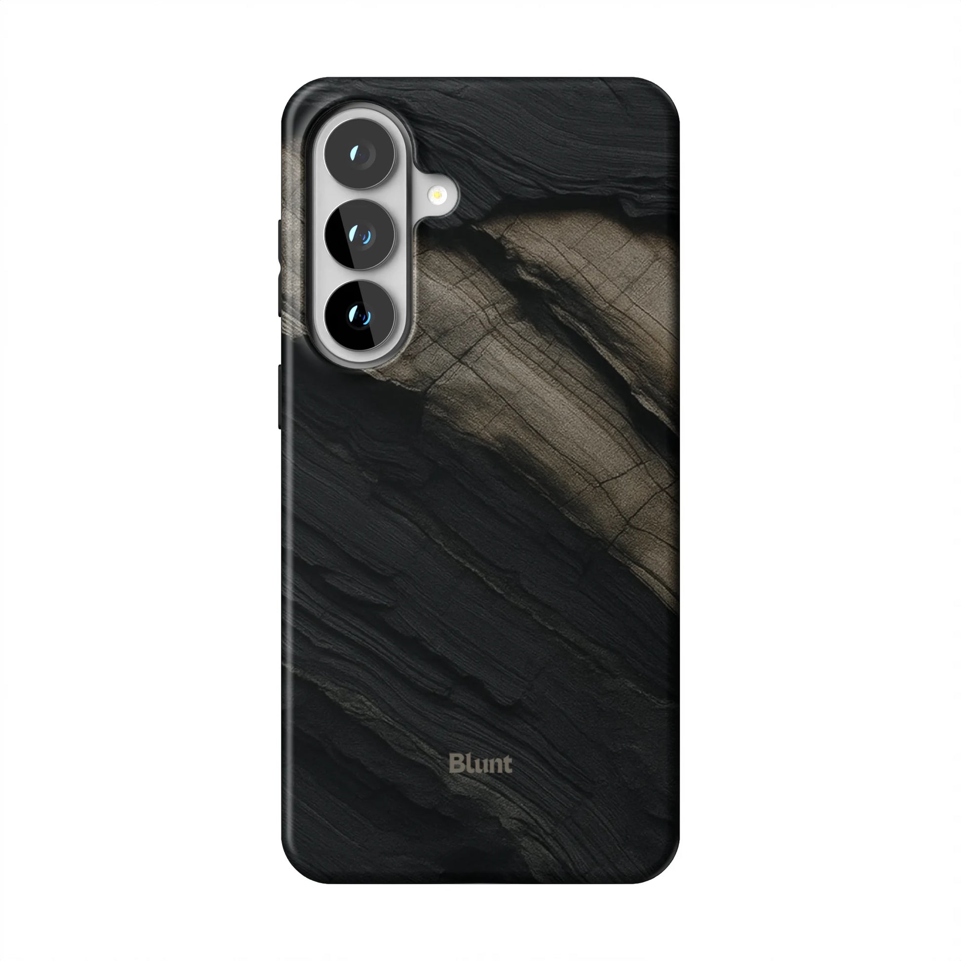 Rock-samsung-case-Galaxy S26 Plus-1