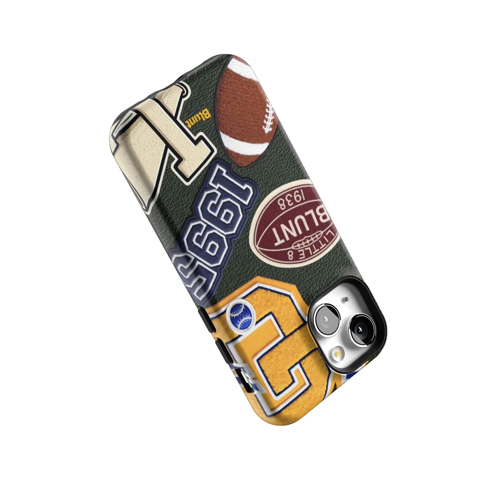 Elite-League-iphone-case-iPhone 13 Mini-4