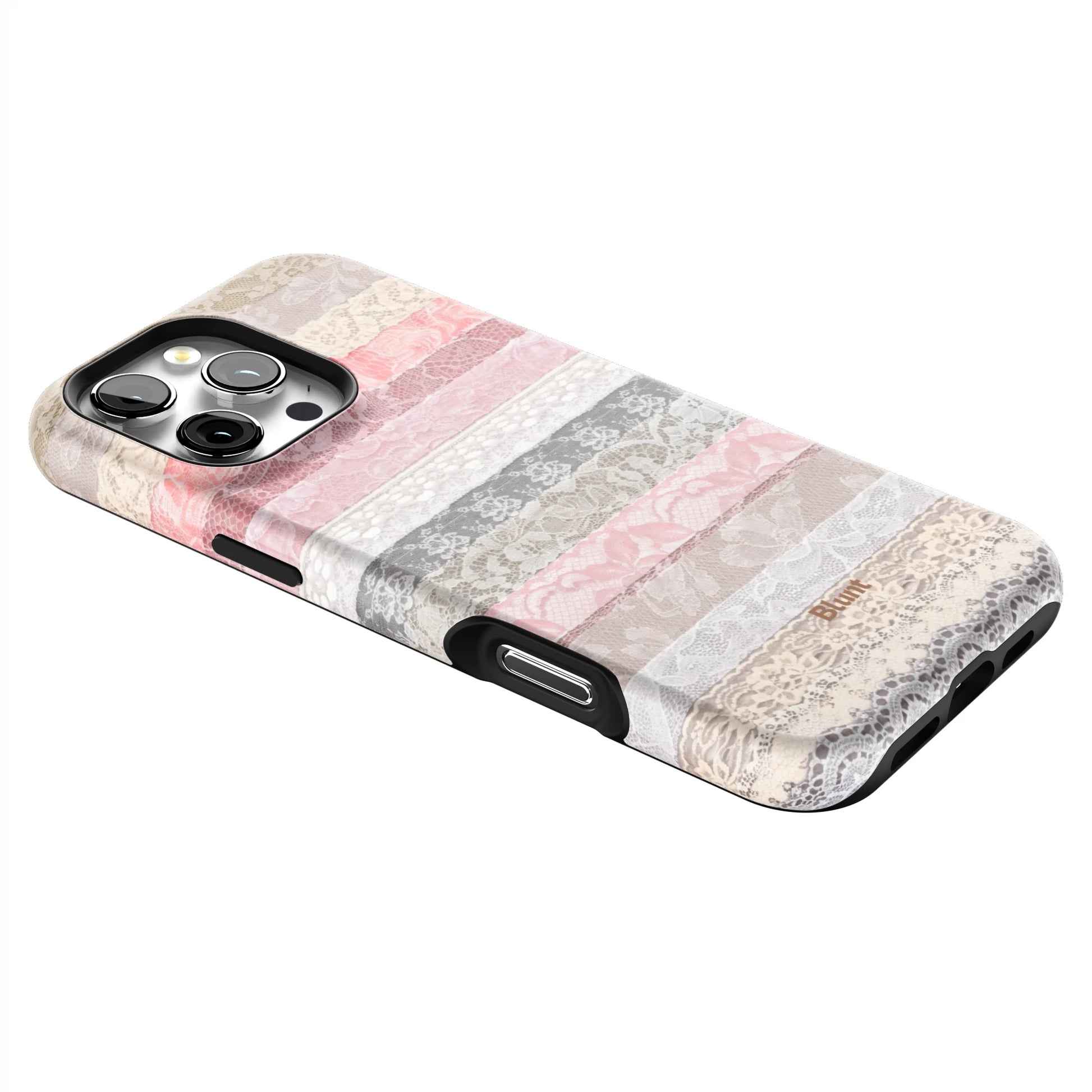 Lacey-iphone-case-iPhone 16 Pro Max-2