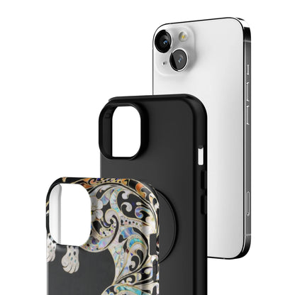 Lumileo-iphone-case-iPhone 13-3