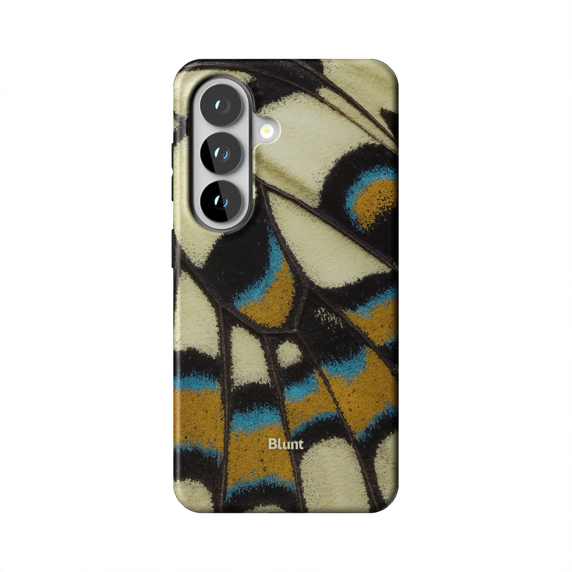Sapphire-Bloom-samsung-case-Galaxy S26-1
