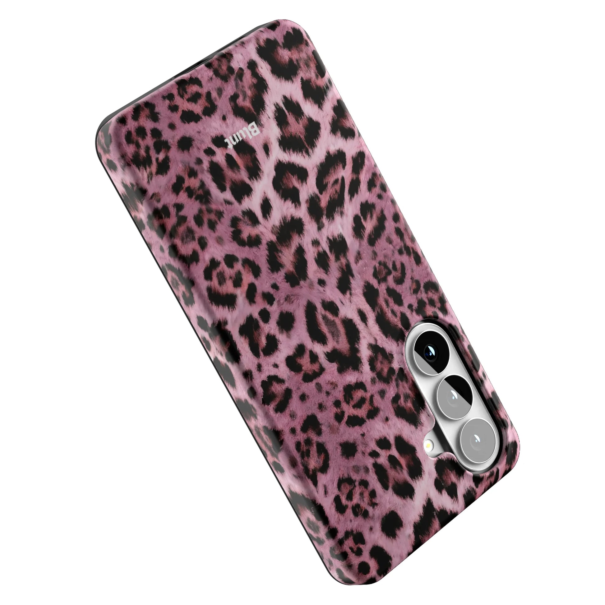 Pink-Predator-samsung-case-Galaxy S26 Plus-4
