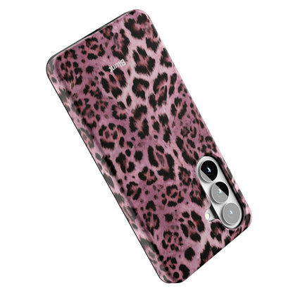 Pink-Predator-samsung-case-Galaxy S26 Plus-4