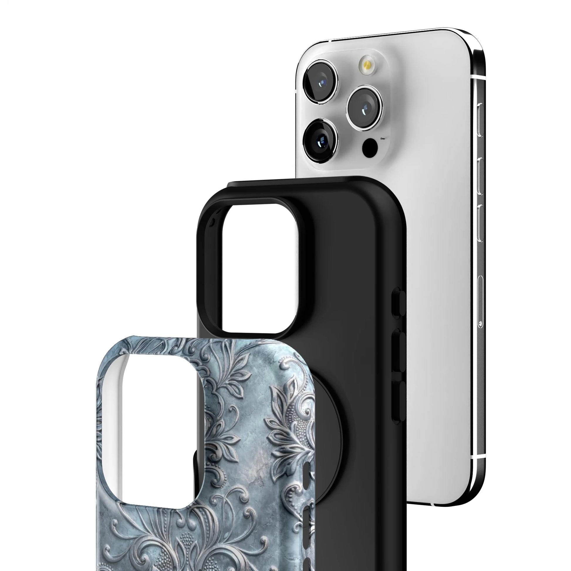 Silvermist-iphone-case-iPhone 16 Pro-3