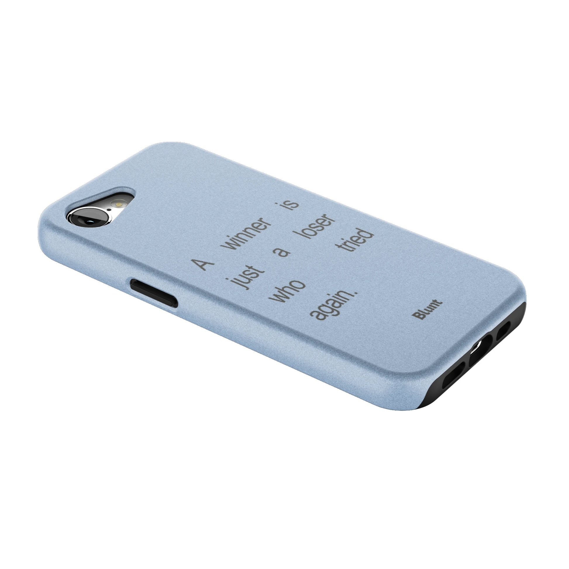 Winners-Loop-iphone-case-iPhone 17 E-2