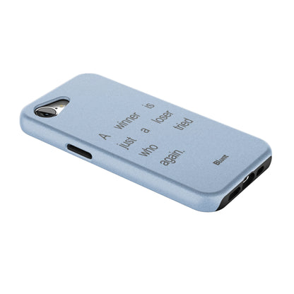 Winners-Loop-iphone-case-iPhone 17 E-2