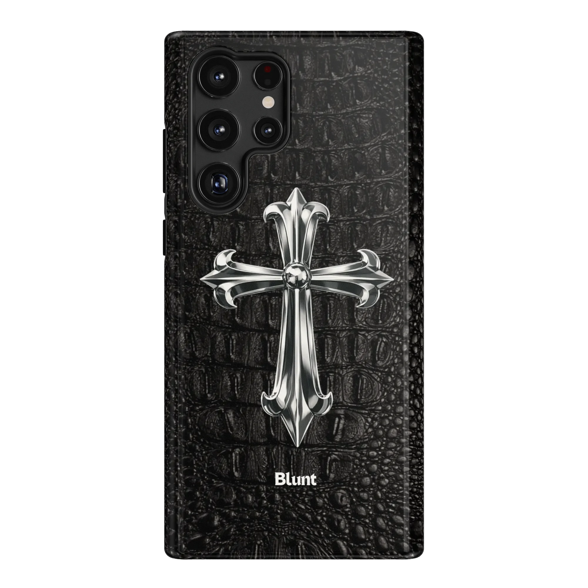 Holy-Croc-samsung-case-S22 Ultra-1