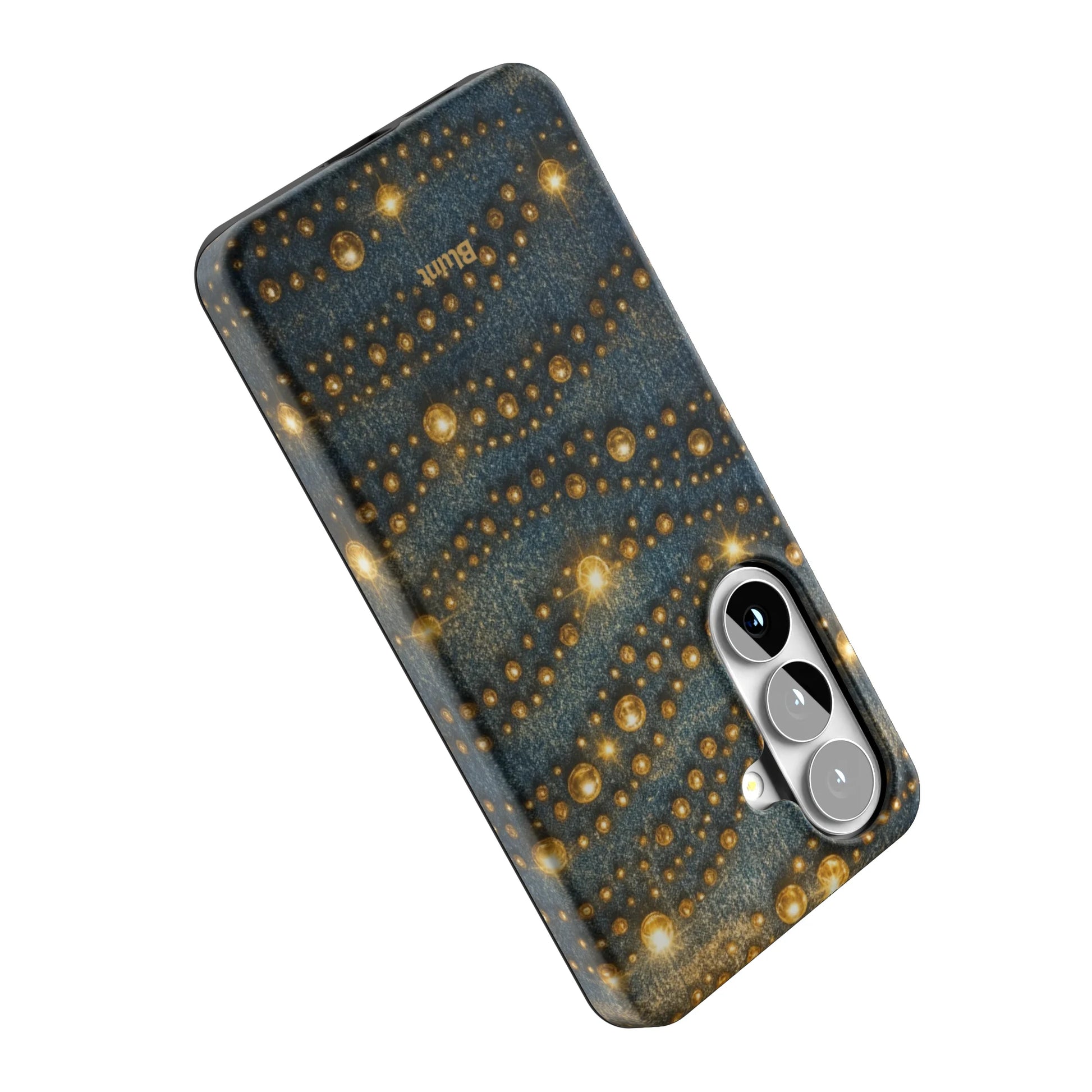 Luxxe-Denim-samsung-case-Galaxy S26-4