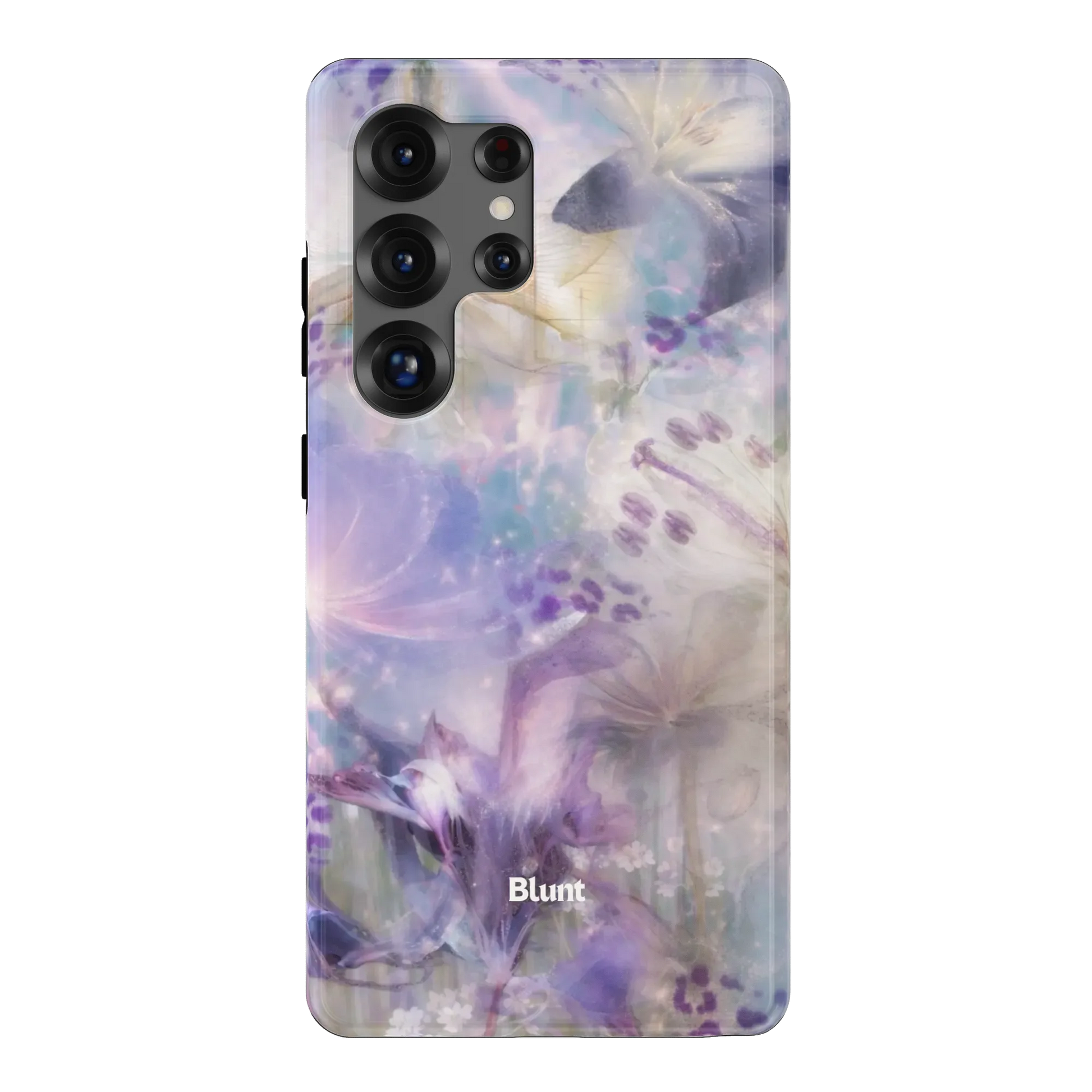 Hyacinth-samsung-case-Galaxy S25 Ultra-1