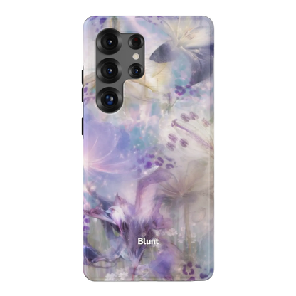 Hyacinth-samsung-case-Galaxy S25 Ultra-1