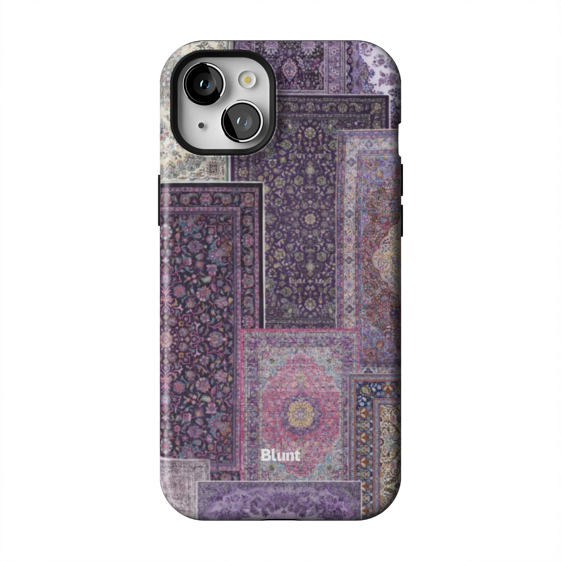 Amani-iphone-case-iPhone 15 Plus-1
