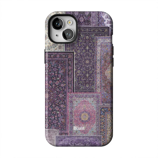 Amani-iphone-case-iPhone 15 Plus-1