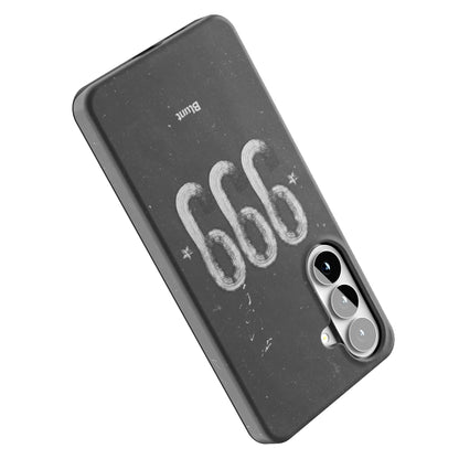 Cycle-samsung-case-Galaxy S26 Plus-4