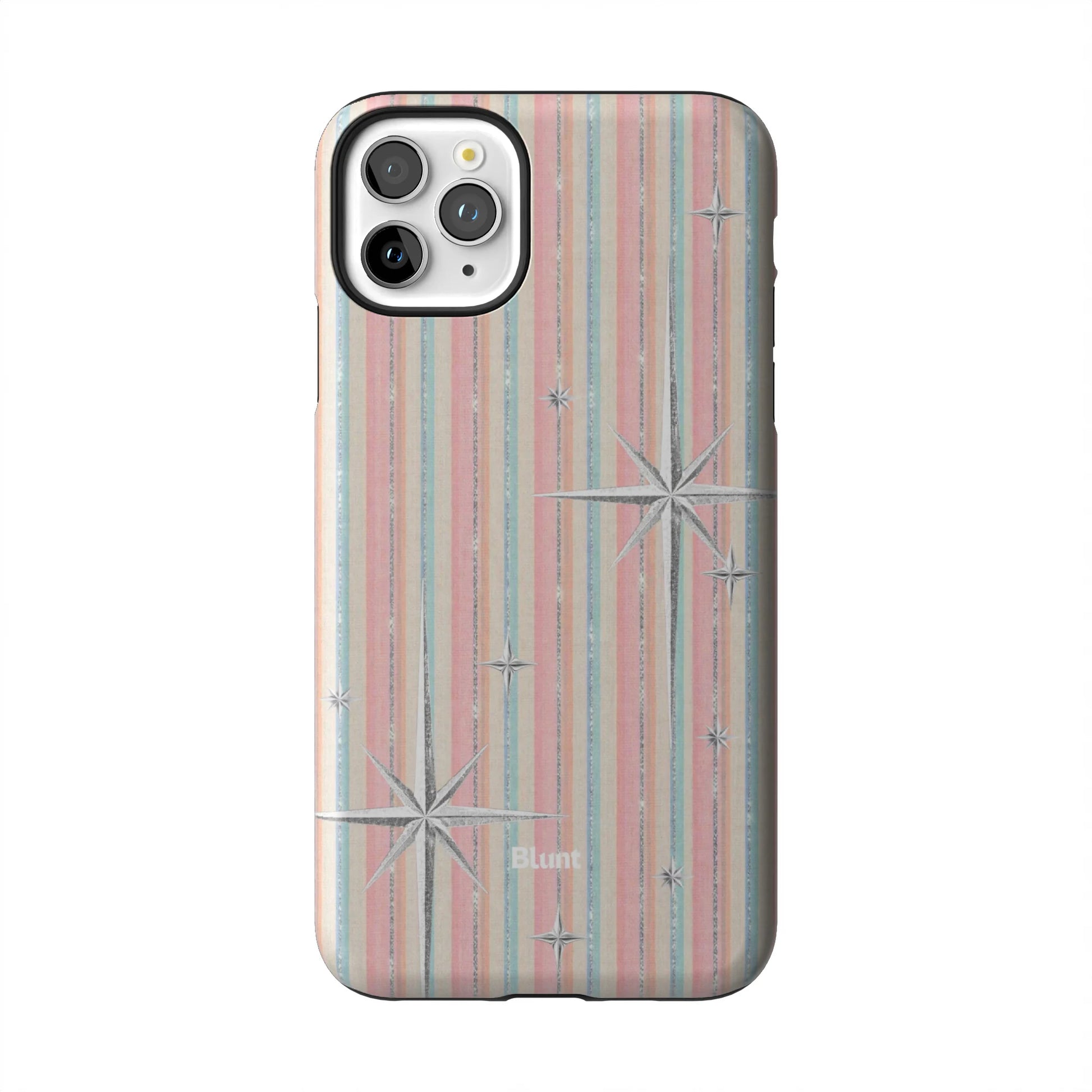 Lullaby-iphone-case-iPhone 11 Pro Max-1
