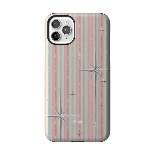 Lullaby-iphone-case-iPhone 11 Pro Max-1