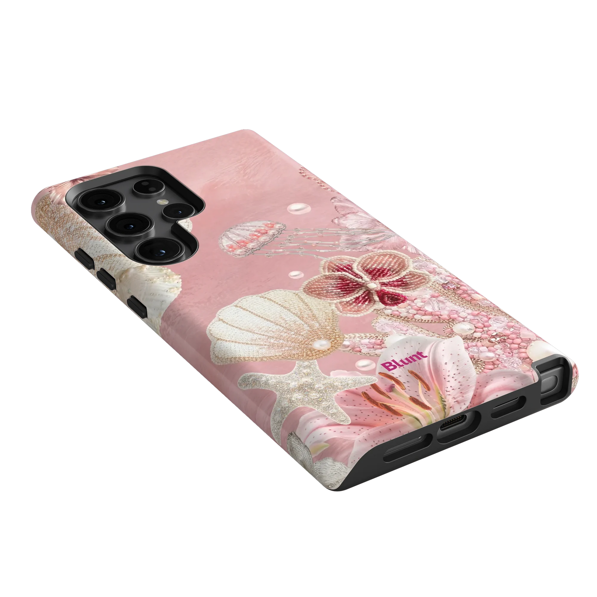 Sparkle-Reef-samsung-case-Galaxy S24 Ultra-2