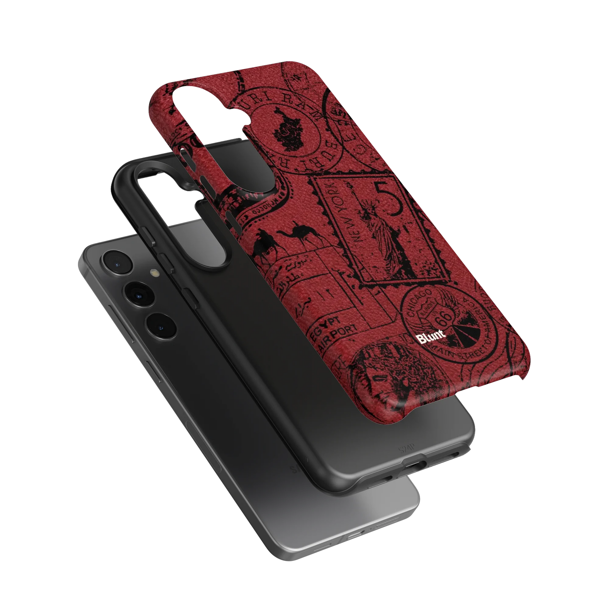 Crimson-Post-samsung-case-Galaxy S24 Plus-3