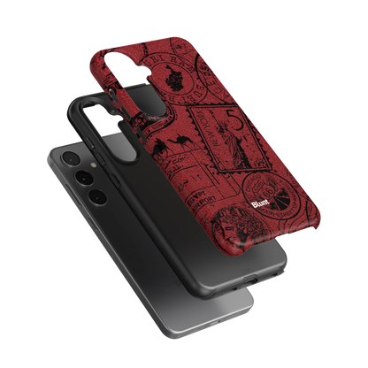 Crimson-Post-samsung-case-Galaxy S24 Plus-3