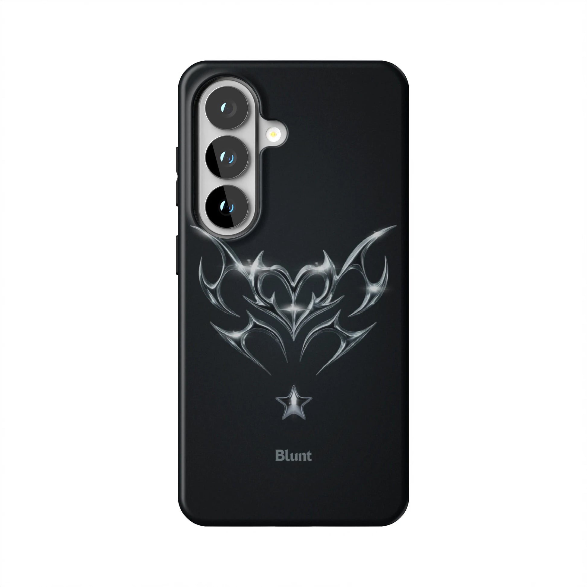Starbound-samsung-case-Galaxy S26-1
