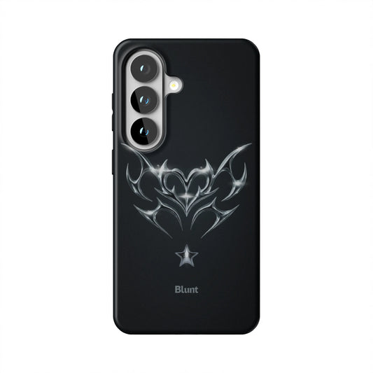 Starbound-samsung-case-Galaxy S26-1