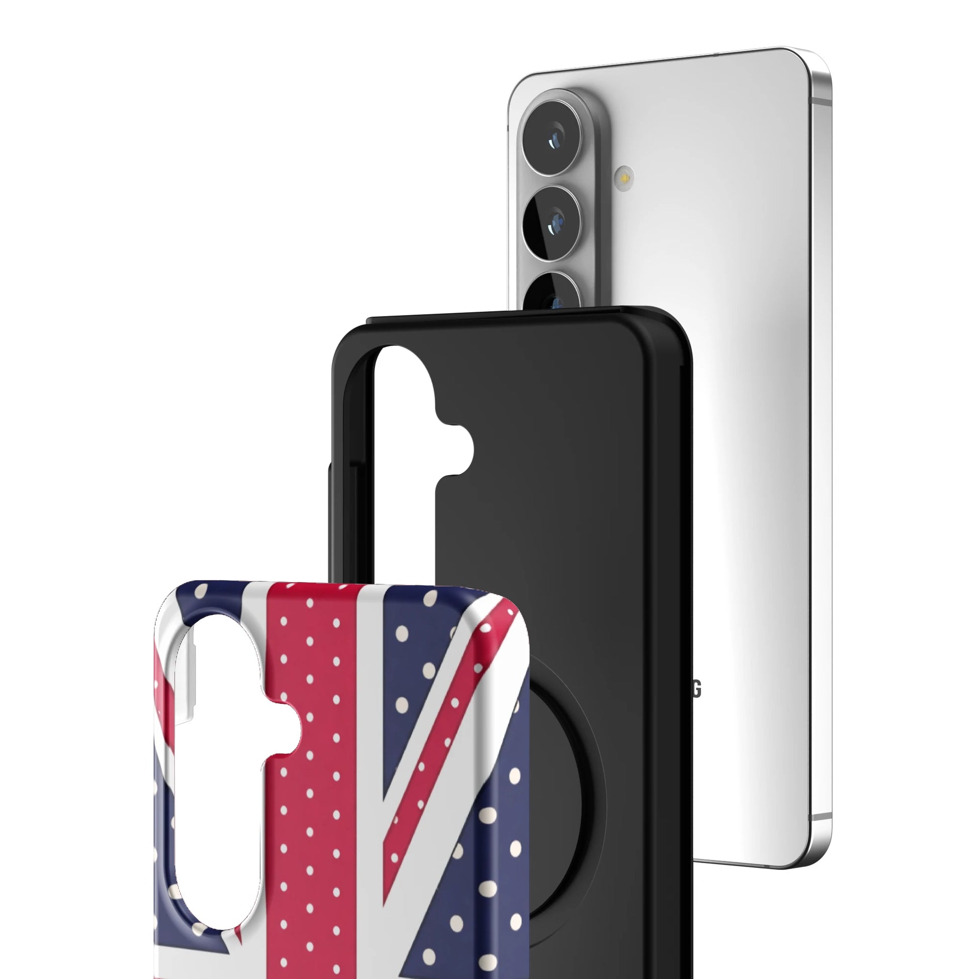 Polka-Brit-samsung-case-Galaxy S26-3