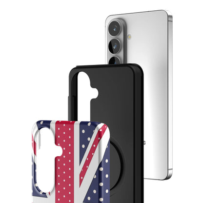 Polka-Brit-samsung-case-Galaxy S26-3