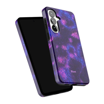 Nebula-Nights-samsung-case-Galaxy S26 Plus-5
