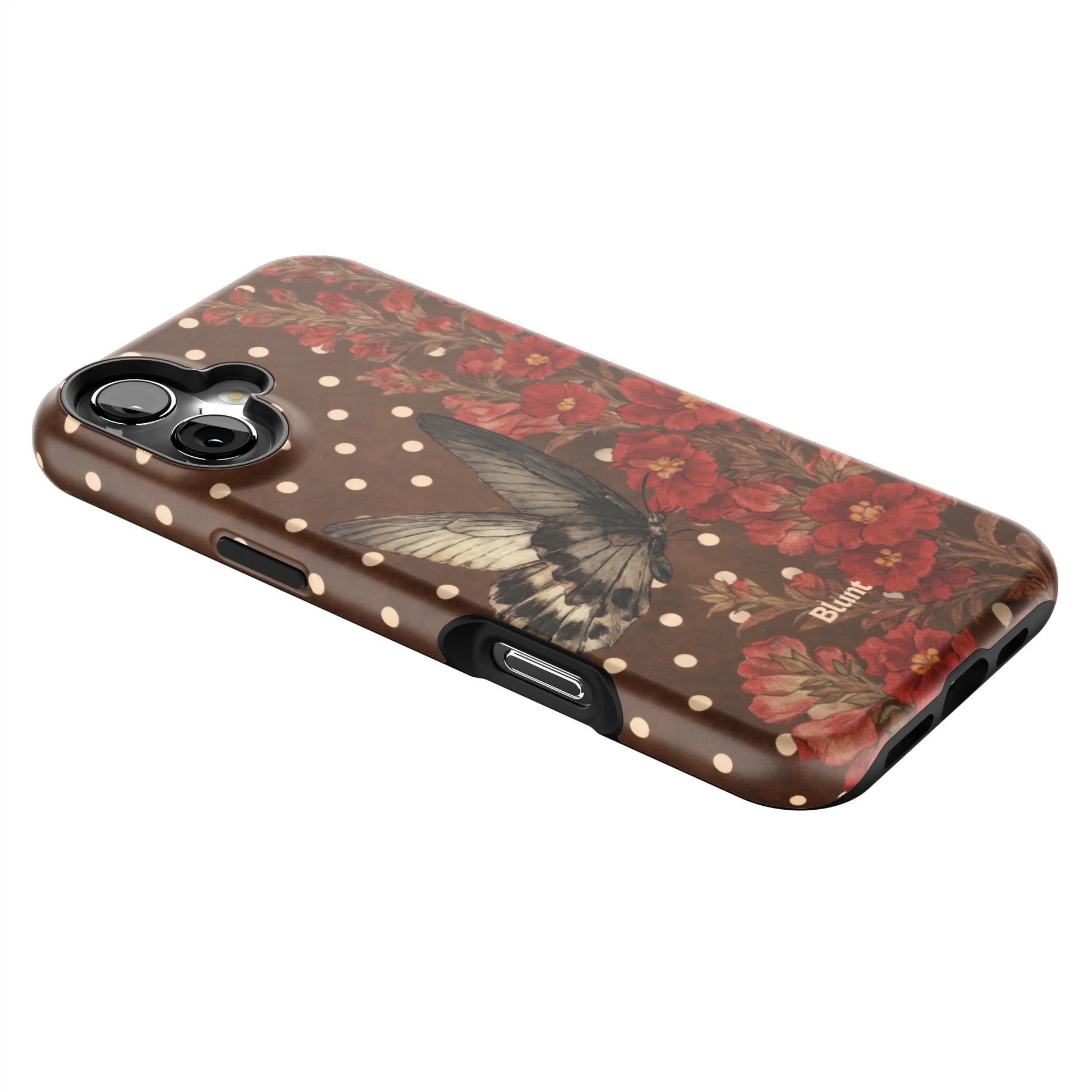 DOTTED-MEADOW-iphone-case-iPhone 16 Plus-2