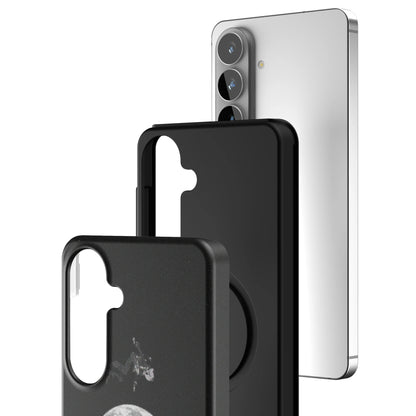Moondrift-samsung-case-Galaxy S26 Plus-3