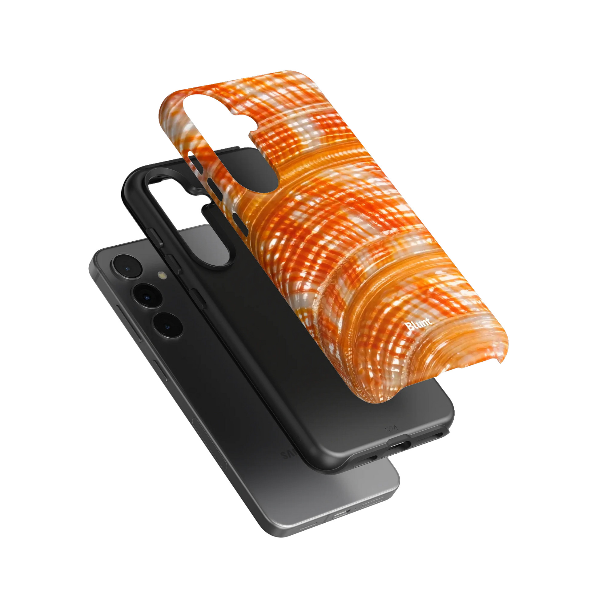 Shiela-samsung-case-Galaxy S24-3