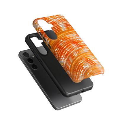 Shiela-samsung-case-Galaxy S24-3