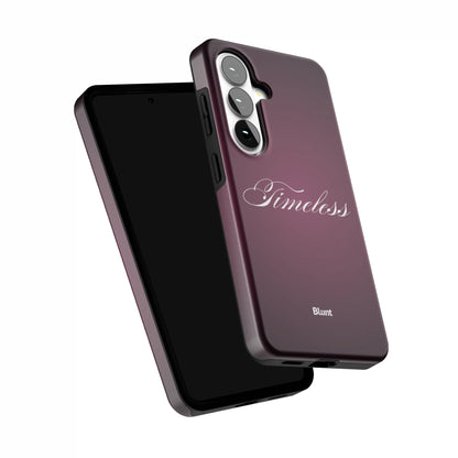Timeless-samsung-case-Galaxy S26-5