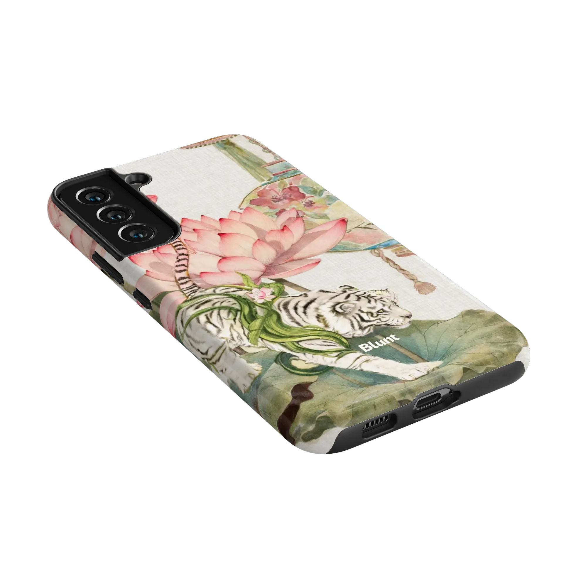 Shirohana-samsung-case-S22 Plus-2