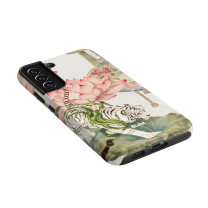 Shirohana-samsung-case-S22 Plus-2