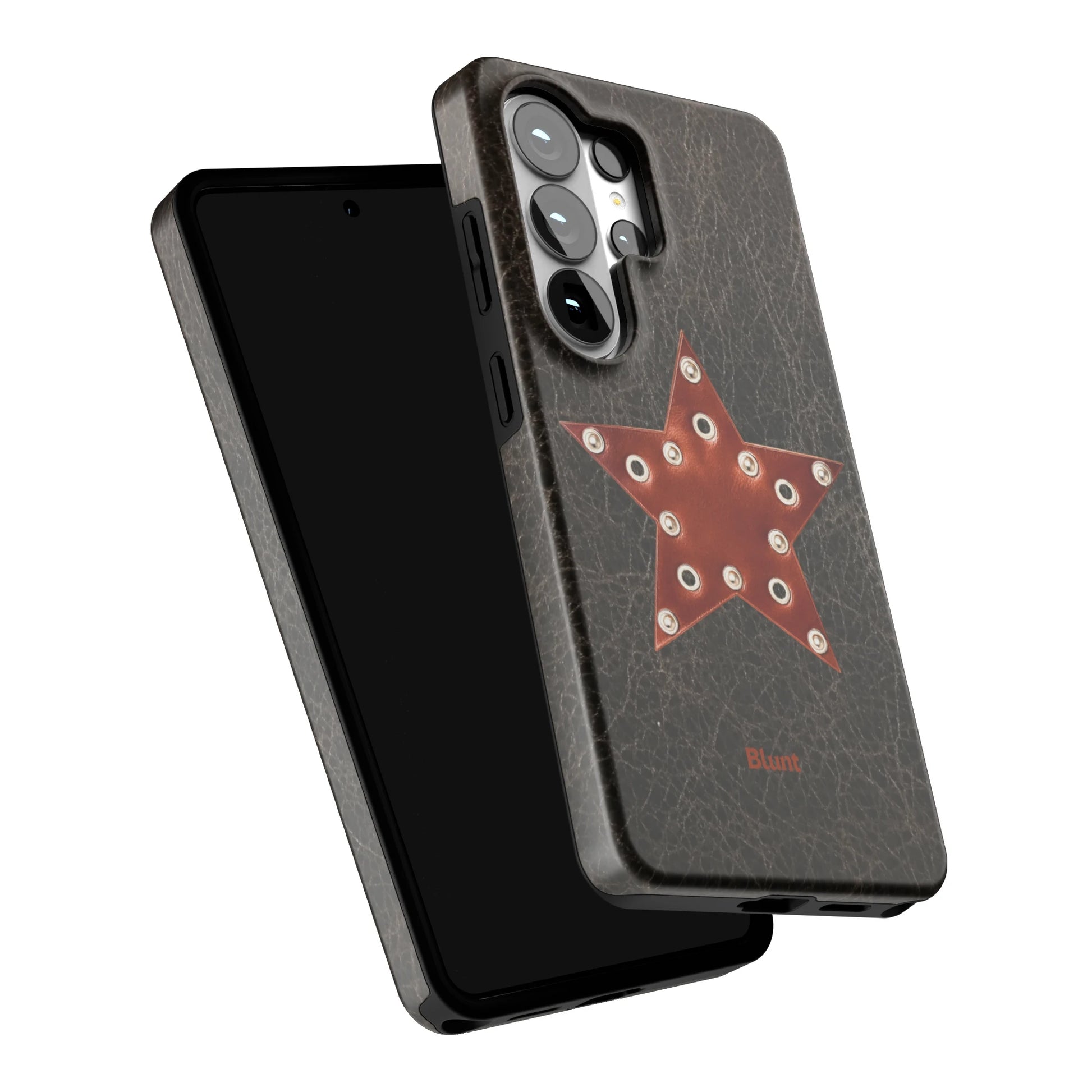 Rust-Star-samsung-case-Galaxy S26 Ultra-5
