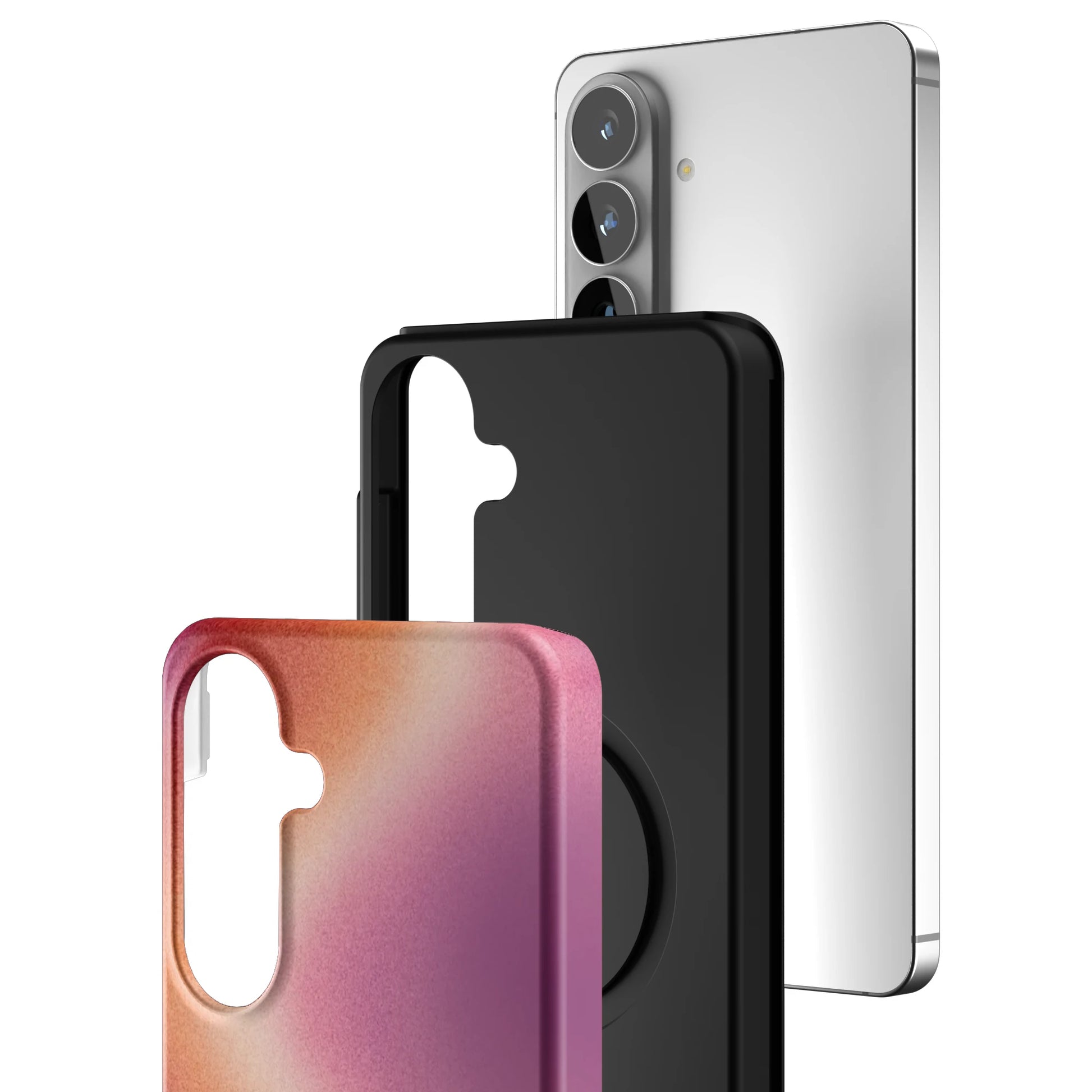 Elyra-samsung-case-Galaxy S26 Plus-3