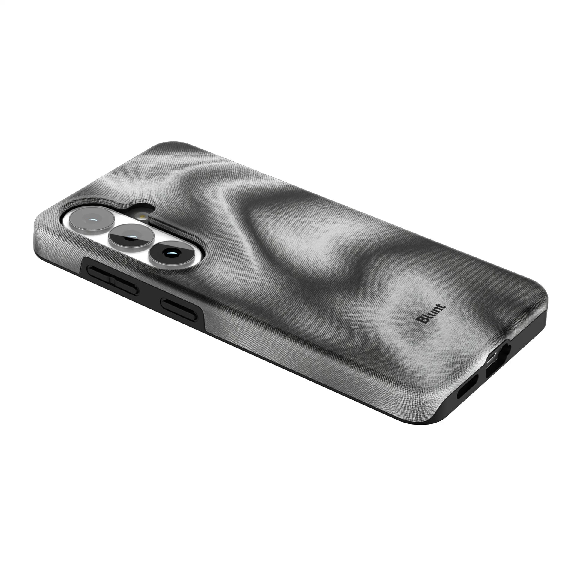 Obsidian-samsung-case-Galaxy S26-2