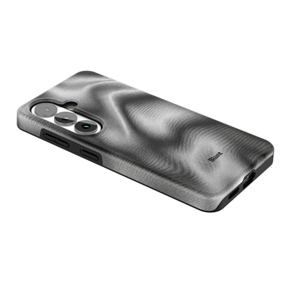 Obsidian-samsung-case-Galaxy S26-2