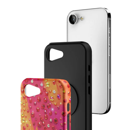 Hot-Gems-iphone-case-iPhone 17 E-3