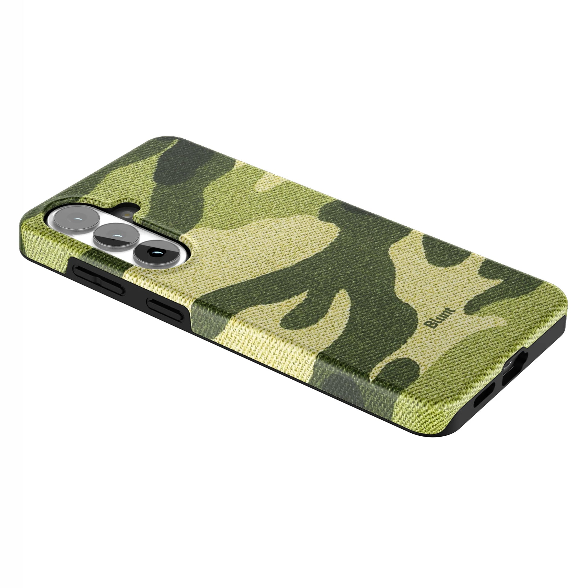 Camo-samsung-case-Galaxy S26 Plus-2
