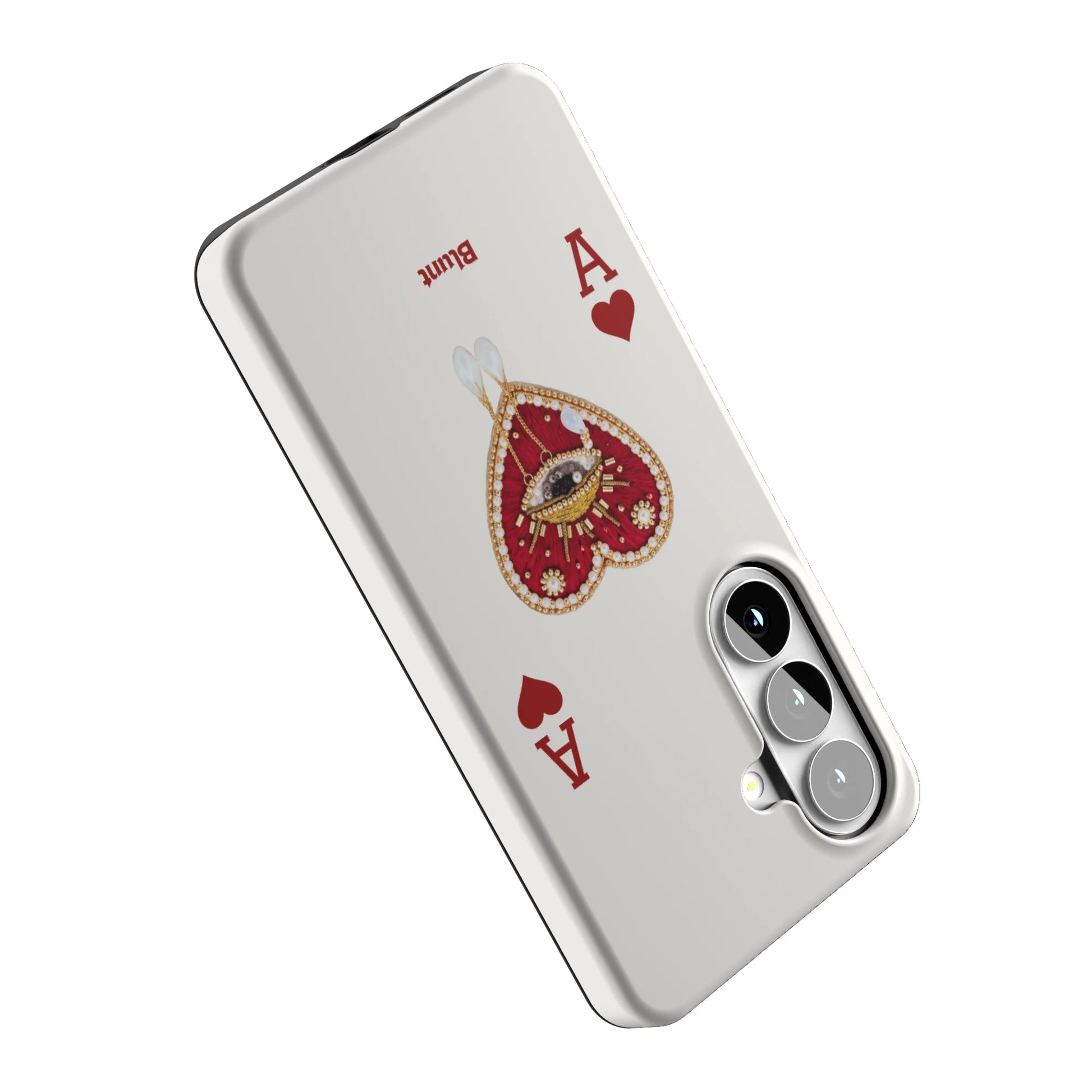 Eyce-samsung-case-Galaxy S26-4
